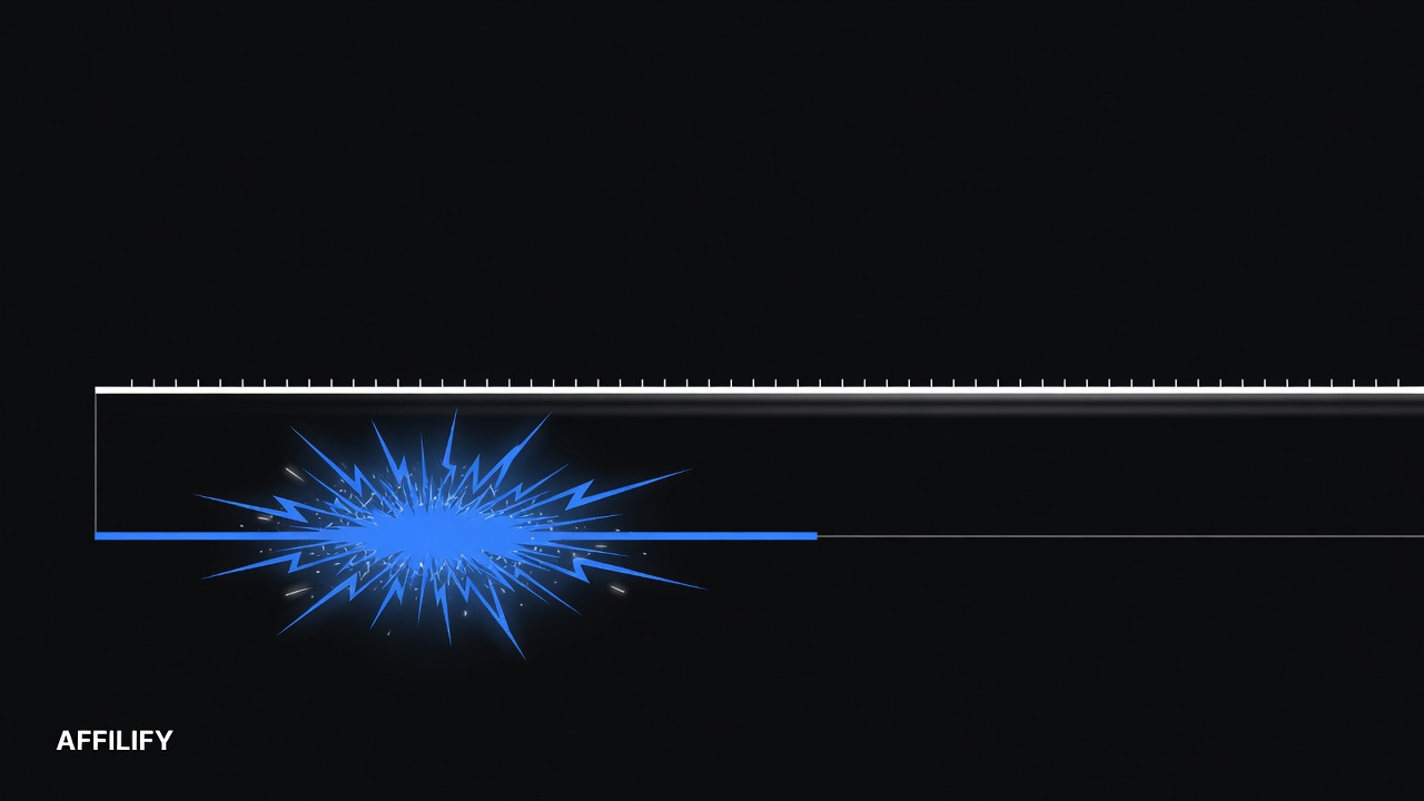 Prematch traffic has hours; in-play traffic has seconds, and the landing has to match the clock